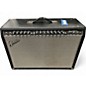 Used Fender Champion 100 Guitar Combo Amp thumbnail