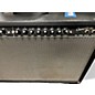 Used Fender Champion 100 Guitar Combo Amp