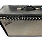 Used Fender Champion 100 Guitar Combo Amp