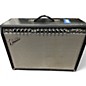 Used Fender Champion 100 Guitar Combo Amp
