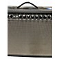 Used Fender Champion 100 Guitar Combo Amp