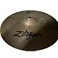 Used Zildjian 14in ZBT Crash Cymbal
