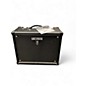 Used BOSS Katana KTN50 50W 1X12 Guitar Combo Amp thumbnail