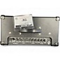 Used BOSS Katana KTN50 50W 1X12 Guitar Combo Amp
