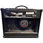 Used BOSS Katana KTN50 50W 1X12 Guitar Combo Amp