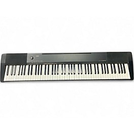 Used Casio CDP130 Digital Piano