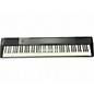 Used Casio CDP130 Digital Piano thumbnail