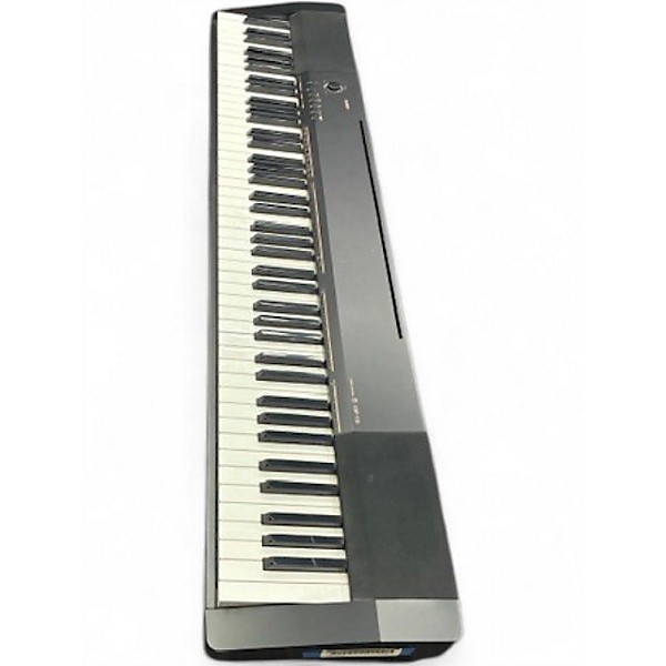 Used Casio CDP130 Digital Piano