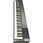 Used Casio CDP130 Digital Piano