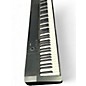 Used Casio CDP130 Digital Piano