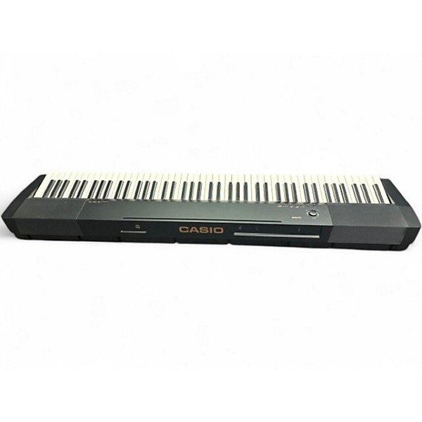 Used Casio CDP130 Digital Piano