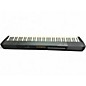 Used Casio CDP130 Digital Piano