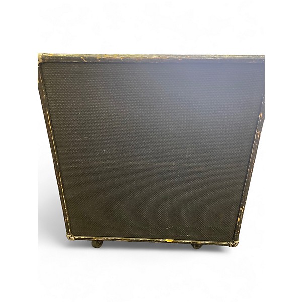 Used Mitchell BG 410 Bass Cabinet