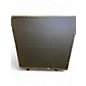 Used Mitchell BG 410 Bass Cabinet thumbnail