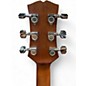 Used 2026 Mitchell D150NT Natural Acoustic Guitar