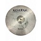 Used Istanbul Mehmet 16in Traditional Medium Cymbal thumbnail