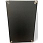 Used Fender Rumble V3 500W 2x10 Bass Combo Amp