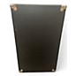 Used Fender Rumble V3 500W 2x10 Bass Combo Amp