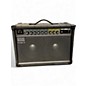 Used Roland JC120 Jazz Chorus 2x12 Guitar Combo Amp thumbnail