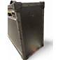 Used Roland JC120 Jazz Chorus 2x12 Guitar Combo Amp