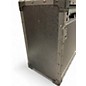 Used Roland JC120 Jazz Chorus 2x12 Guitar Combo Amp