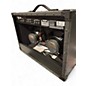 Used Roland JC120 Jazz Chorus 2x12 Guitar Combo Amp