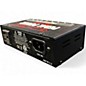 Used Voodoo Lab Pedal Power 2+ Power Supply