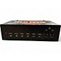 Used Voodoo Lab Pedal Power 2+ Power Supply