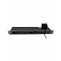 Used Aphex TUBESSENCE 107 Microphone Preamp thumbnail