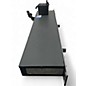 Used Aphex TUBESSENCE 107 Microphone Preamp