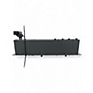 Used Aphex TUBESSENCE 107 Microphone Preamp