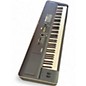Used KORG KROSS 2 88 KEY Keyboard Workstation