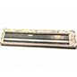 Used KORG KROSS 2 88 KEY Keyboard Workstation