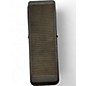 Used Eleca EWP-1 Effect Pedal thumbnail