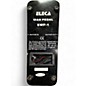 Used Eleca EWP-1 Effect Pedal