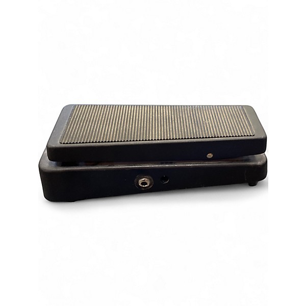 Used Eleca EWP-1 Effect Pedal