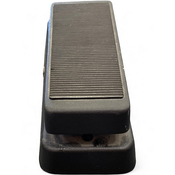 Used Eleca EWP-1 Effect Pedal