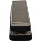 Used Eleca EWP-1 Effect Pedal