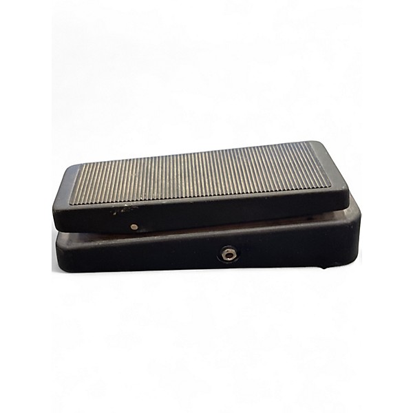Used Eleca EWP-1 Effect Pedal