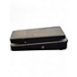 Used Eleca EWP-1 Effect Pedal