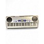 Used Casio LK-44 thumbnail