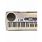 Used Casio LK-44