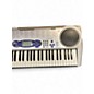 Used Casio LK-44