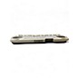 Used Casio LK-44