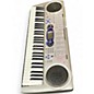 Used Casio LK-44