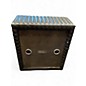 Vintage 1970s Kustom Vintage Kustom 4x10 Guitar Cabinet Guitar Cabinet thumbnail