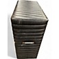 Vintage 1970s Kustom Vintage Kustom 4x10 Guitar Cabinet Guitar Cabinet