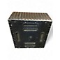 Vintage 1970s Kustom Vintage Kustom 4x10 Guitar Cabinet Guitar Cabinet