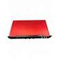 Used Focusrite Scarlett 18i20 Audio Interface
