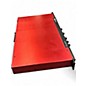 Used Focusrite Scarlett 18i20 Audio Interface